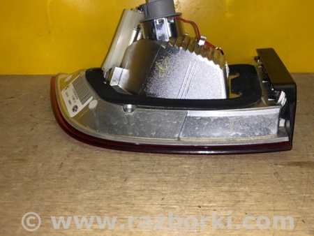 ФОТО Ліхтар внутрішній для BMW X6 E71/E72 (2006-2014) Київ