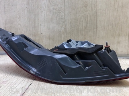 ФОТО Ліхтар зовнішній для Mercedes-Benz C-Class iV W205 (14-21) Київ