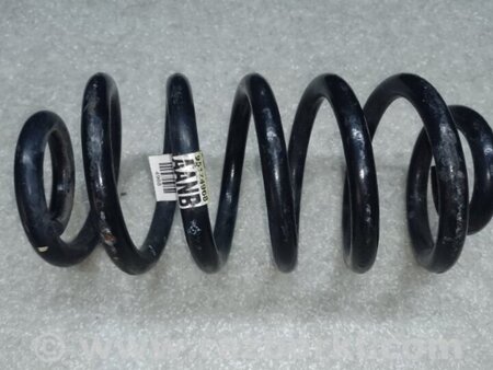 ФОТО Пружина задньої підвіски для Buick Encore (12-23) Київ