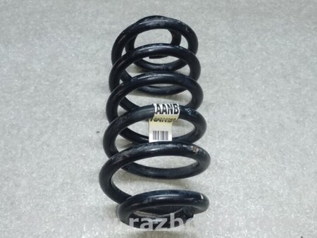 ФОТО Пружина задньої підвіски для Buick Encore (12-23) Київ