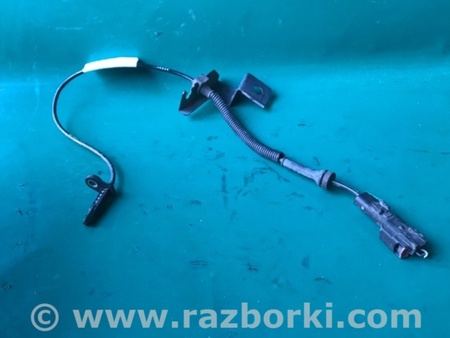 ФОТО Датчик ABS для Lincoln MKX II (15-18) Київ