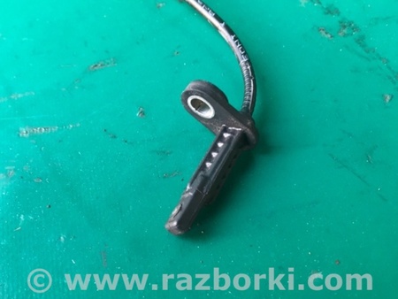 ФОТО Датчик ABS для Lincoln MKX II (15-18) Київ