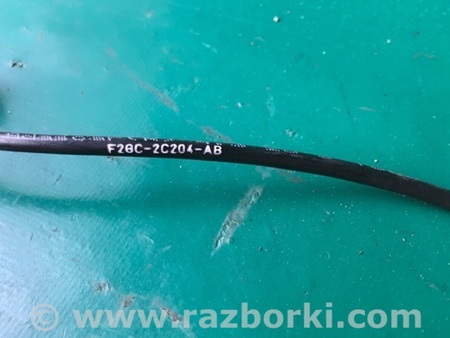 ФОТО Датчик ABS для Lincoln MKX II (15-18) Київ