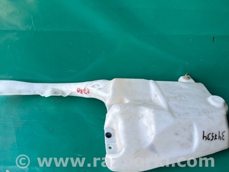 ФОТО Бачок омивача для Lincoln MKX II (15-18) Київ