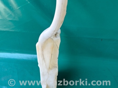 ФОТО Бачок омивача для Lincoln MKX II (15-18) Київ