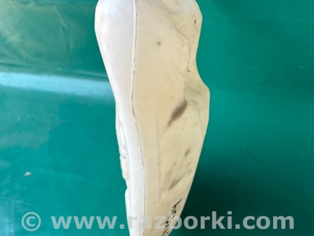 ФОТО Бачок омивача для Lincoln MKX II (15-18) Київ