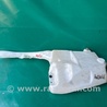 ФОТО Бачок омивача для Lincoln MKX II (15-18) Київ