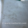 ФОТО Бачок омивача для Lincoln MKX II (15-18) Київ