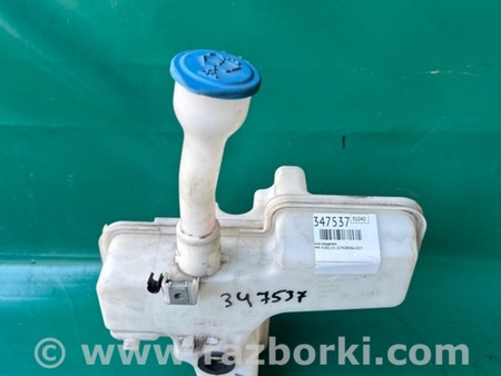 ФОТО Бачок омивача для BMW i3 I01 (13-22) Київ