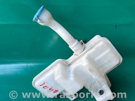 ФОТО Бачок омивача для BMW i3 I01 (13-22) Київ