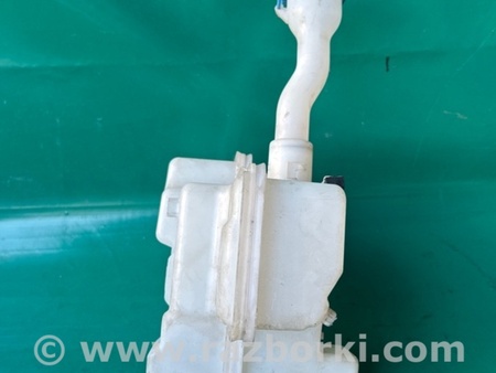 ФОТО Бачок омивача для BMW i3 I01 (13-22) Київ