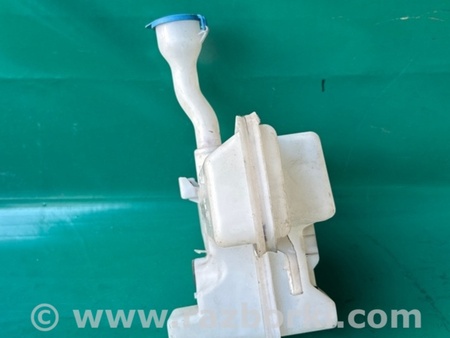 ФОТО Бачок омивача для BMW i3 I01 (13-22) Київ