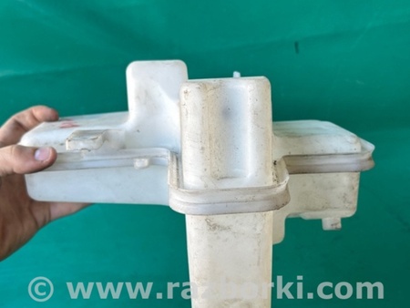 ФОТО Бачок омивача для BMW i3 I01 (13-22) Київ