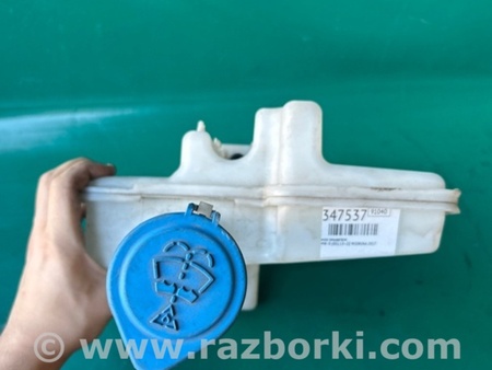 ФОТО Бачок омивача для BMW i3 I01 (13-22) Київ