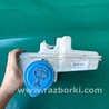 ФОТО Бачок омивача для BMW i3 I01 (13-22) Київ