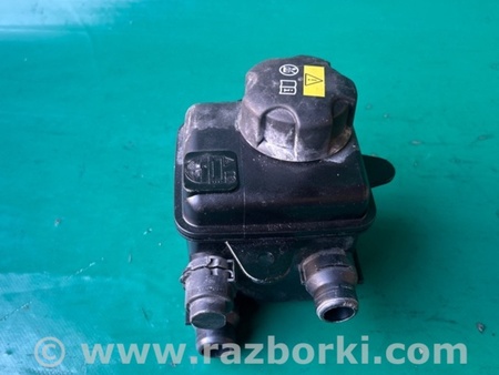 ФОТО Бачок розширювальний для BMW i3 I01 (13-22) Київ