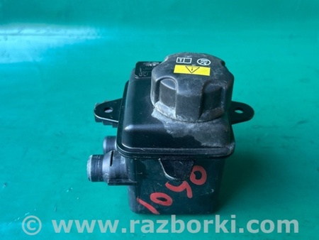 ФОТО Бачок розширювальний для BMW i3 I01 (13-22) Київ