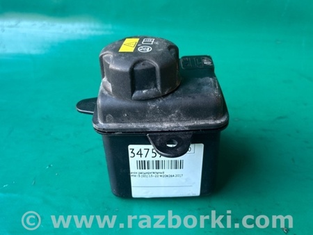 ФОТО Бачок розширювальний для BMW i3 I01 (13-22) Київ