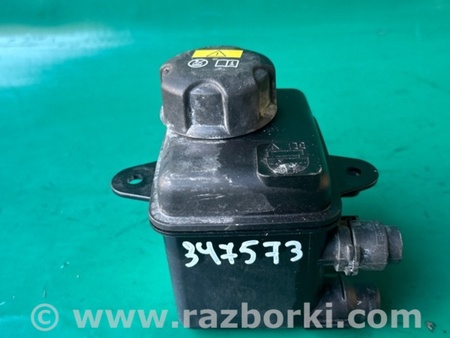 ФОТО Бачок розширювальний для BMW i3 I01 (13-22) Київ