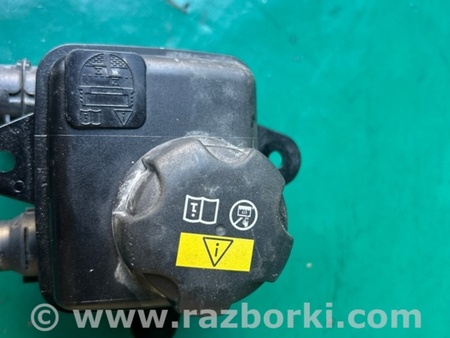 ФОТО Бачок розширювальний для BMW i3 I01 (13-22) Київ