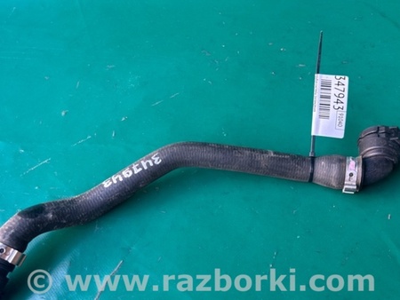 ФОТО Патрубок системи охолодження для BMW i3 I01 (13-22) Київ