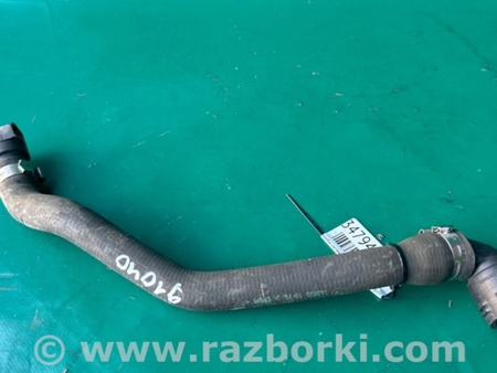 ФОТО Патрубок системи охолодження для BMW i3 I01 (13-22) Київ