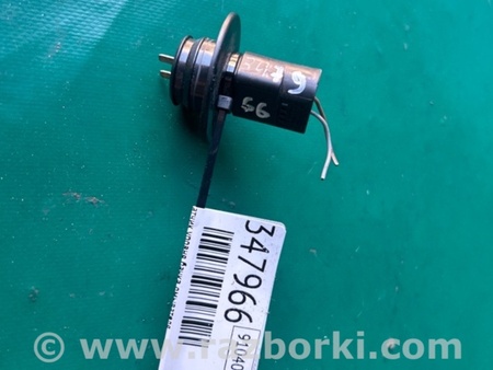 ФОТО Датчик рівня бачка омивача для BMW i3 I01 (13-22) Київ