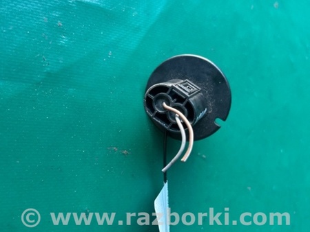 ФОТО Датчик рівня бачка омивача для BMW i3 I01 (13-22) Київ