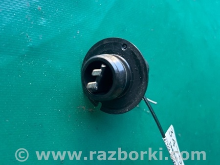 ФОТО Датчик рівня бачка омивача для BMW i3 I01 (13-22) Київ