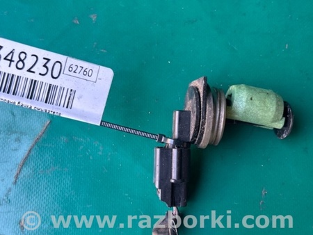 ФОТО Датчик рівня бачка омивача для Lincoln MKX II (15-18) Київ