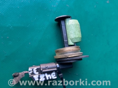 ФОТО Датчик рівня бачка омивача для Lincoln MKX II (15-18) Київ