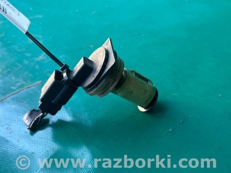 ФОТО Датчик рівня бачка омивача для Lincoln MKX II (15-18) Київ