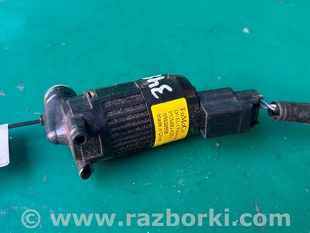 ФОТО Насос омивача скла для Lincoln MKX II (15-18) Київ