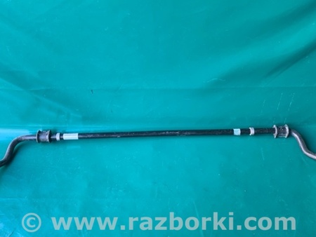 ФОТО Стабілізатор задній для Lincoln MKX II (15-18) Київ