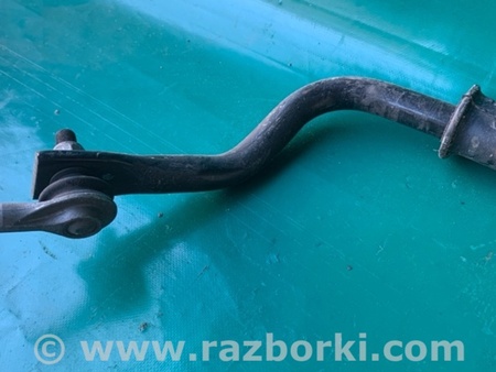 ФОТО Стабілізатор задній для Lincoln MKX II (15-18) Київ