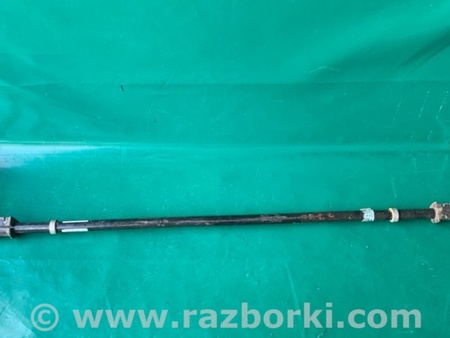 ФОТО Стабілізатор задній для Lincoln MKX II (15-18) Київ