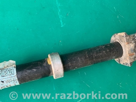 ФОТО Стабілізатор задній для Lincoln MKX II (15-18) Київ