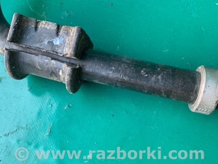 ФОТО Стабілізатор задній для Lincoln MKX II (15-18) Київ