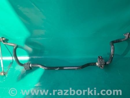 ФОТО Стабілізатор передній для Lincoln MKX II (15-18) Київ