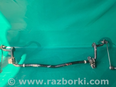 ФОТО Стабілізатор передній для Lincoln MKX II (15-18) Київ