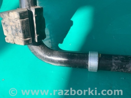 ФОТО Стабілізатор передній для Lincoln MKX II (15-18) Київ