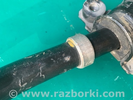 ФОТО Стабілізатор передній для Lincoln MKX II (15-18) Київ