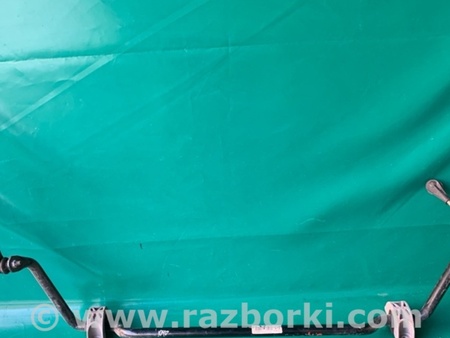 ФОТО Стабілізатор передній для BMW i3 I01 (13-22) Київ