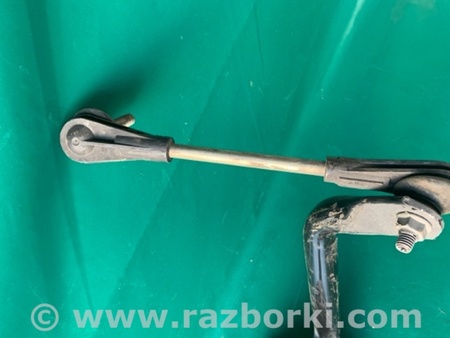 ФОТО Стабілізатор передній для BMW i3 I01 (13-22) Київ