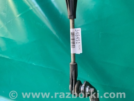 ФОТО Стабілізатор передній для BMW i3 I01 (13-22) Київ