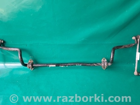 ФОТО Стабілізатор передній для Chevrolet Trax I рестайл (17-22) Київ