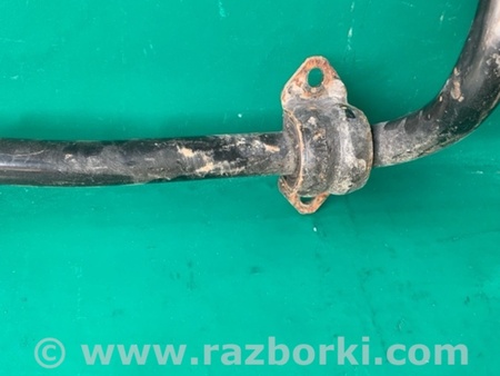 ФОТО Стабілізатор передній для Chevrolet Trax I рестайл (17-22) Київ