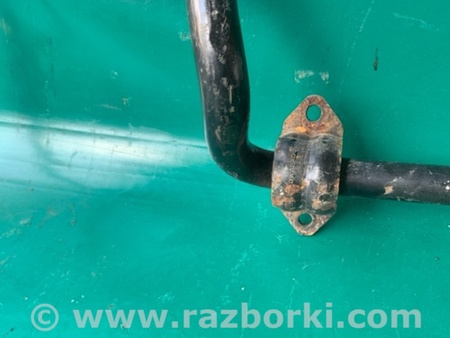 ФОТО Стабілізатор передній для Chevrolet Trax I рестайл (17-22) Київ