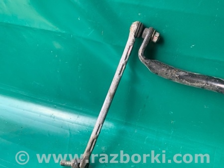 ФОТО Стабілізатор передній для Chevrolet Trax I рестайл (17-22) Київ