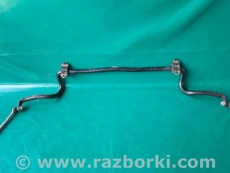 ФОТО Стабілізатор передній для Chevrolet Trax I рестайл (17-22) Київ